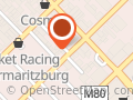 Amazing Range Project & Trading