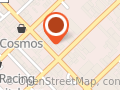 New Yebo Hardware