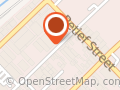 Bestblinds & Decor Floors