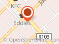 Eddies clothing