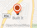 Build it Southgate