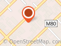 Magnum Engineering and Service Centre