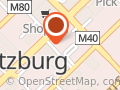Nederduitse Gereformeerde Kerk - Pietermaritzburg (Waarby Merrivale Ingelyf Is)