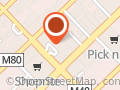 Shoprite LiquorShop Symons Street