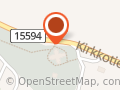 Kirkkomaa