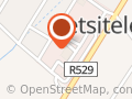TOPS at SPAR Letsitele