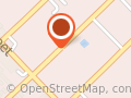 WELCOME HARDWARE BUILDING SUPPLIES