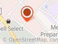 Inspect-A-Pest