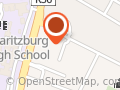 Audrey Brown Scottsville Pre-School