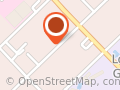 Dr PH Mapham