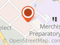 Braid Street Pharmacy