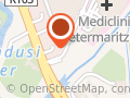 Ceramicare Dental Laboratory