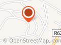 Rejuveness Day Spa