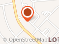 Safiyyah's Superette