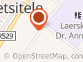Wysneusie Kleuterskool Letsitele