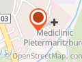 Med 24