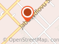 O.N Jadoo Funeral Home T/A Imbali Funerals
