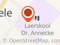 Laerskool Dr. Annecke Primary School