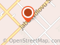 O N Jadoo Funeral Home T/A Imbali Funerals