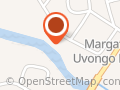 Uvongo Cottage Self Catering