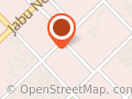 Sonryz Bed & Breakfast The