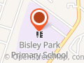 Bisley Park Primary School