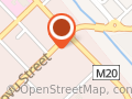Motor Zone