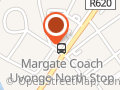SPAR Uvongo