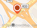 Pedros chicken Raisethorpe