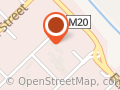 Linen & General Wholesalers