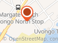 20 Uvongo Square