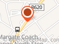 Uvongo Music Shop