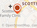 Mi Office Scottsville