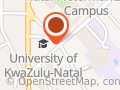 UKZN Faculty of Agriculture, Engineering & Science