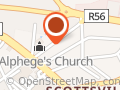 Pest Control Specialists (Pietermaritzburg)
