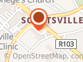 Scottsville Pharmacy