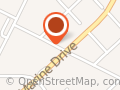 Above All Funeral Parlour