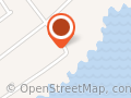Bennie Smith Estates