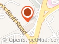 Coconut Grove Restaurant Northway Mall