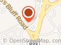 SUPERSPAR Northway