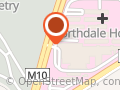 Northdale Hospital