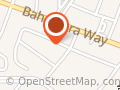 Playfair Estate Agents