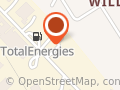 Occusec Security Services