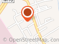 Aksons and Kirkels Builders Merchants