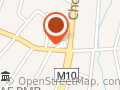 M.I.T Security Solutions