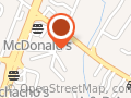 Allandale Auto Centre