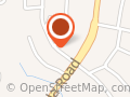 Buzz Motors Spares