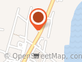 Ocean Fish and Takeaway and Vetkoek(Fish & Chips Shelly Beach)