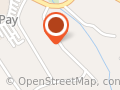 Shaun Burne Motorcycles