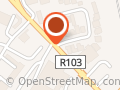 Midlands Oil